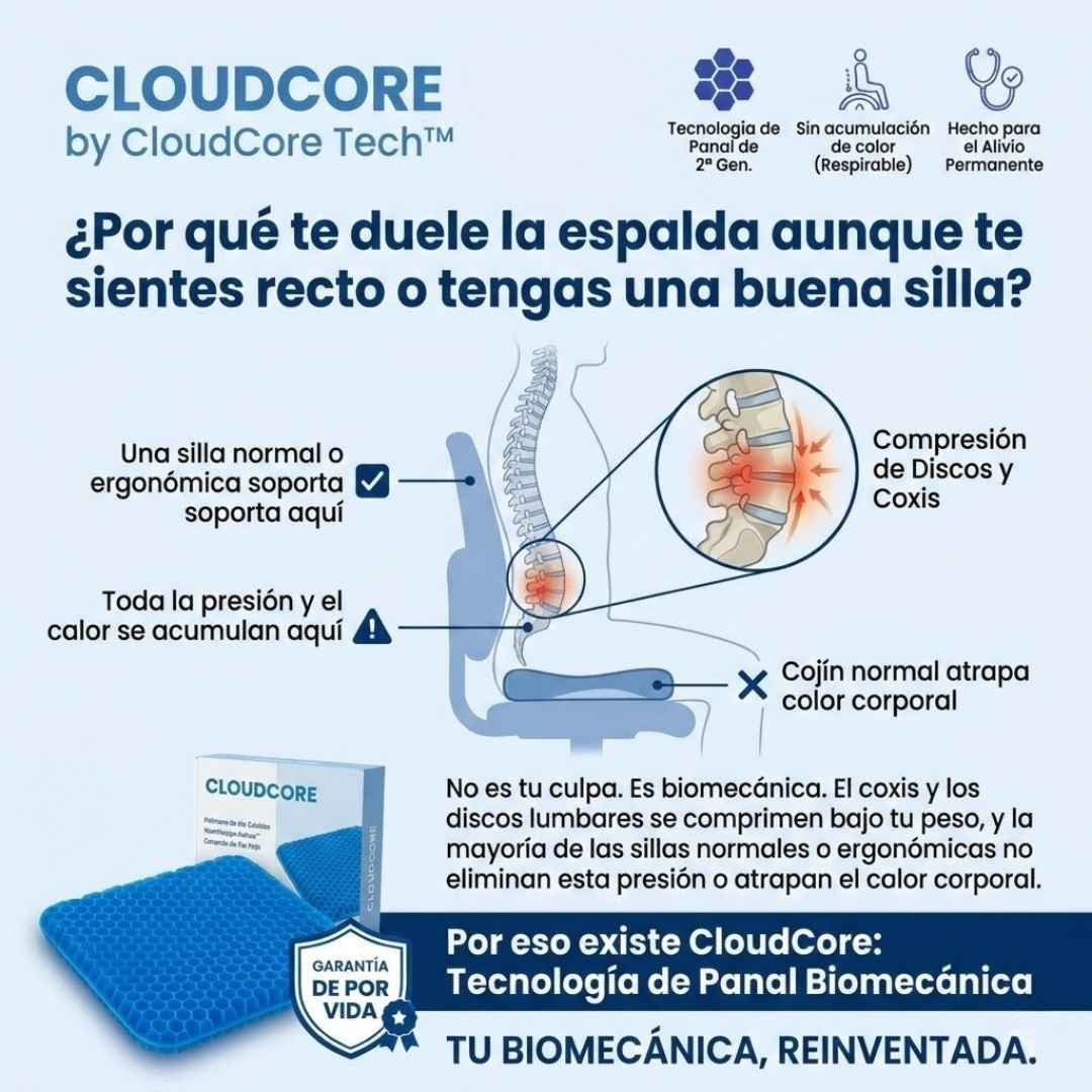 Mueve tus Articulaciones Sin Dolor. Cada Día. Sin Pinchazos. | FlexiVibe™