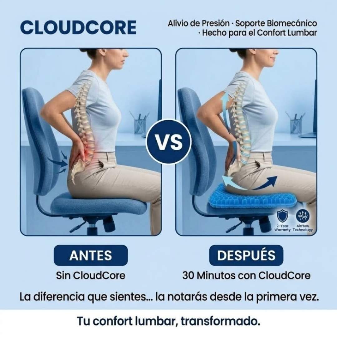 Mueve tus Articulaciones Sin Dolor. Cada Día. Sin Pinchazos. | FlexiVibe™