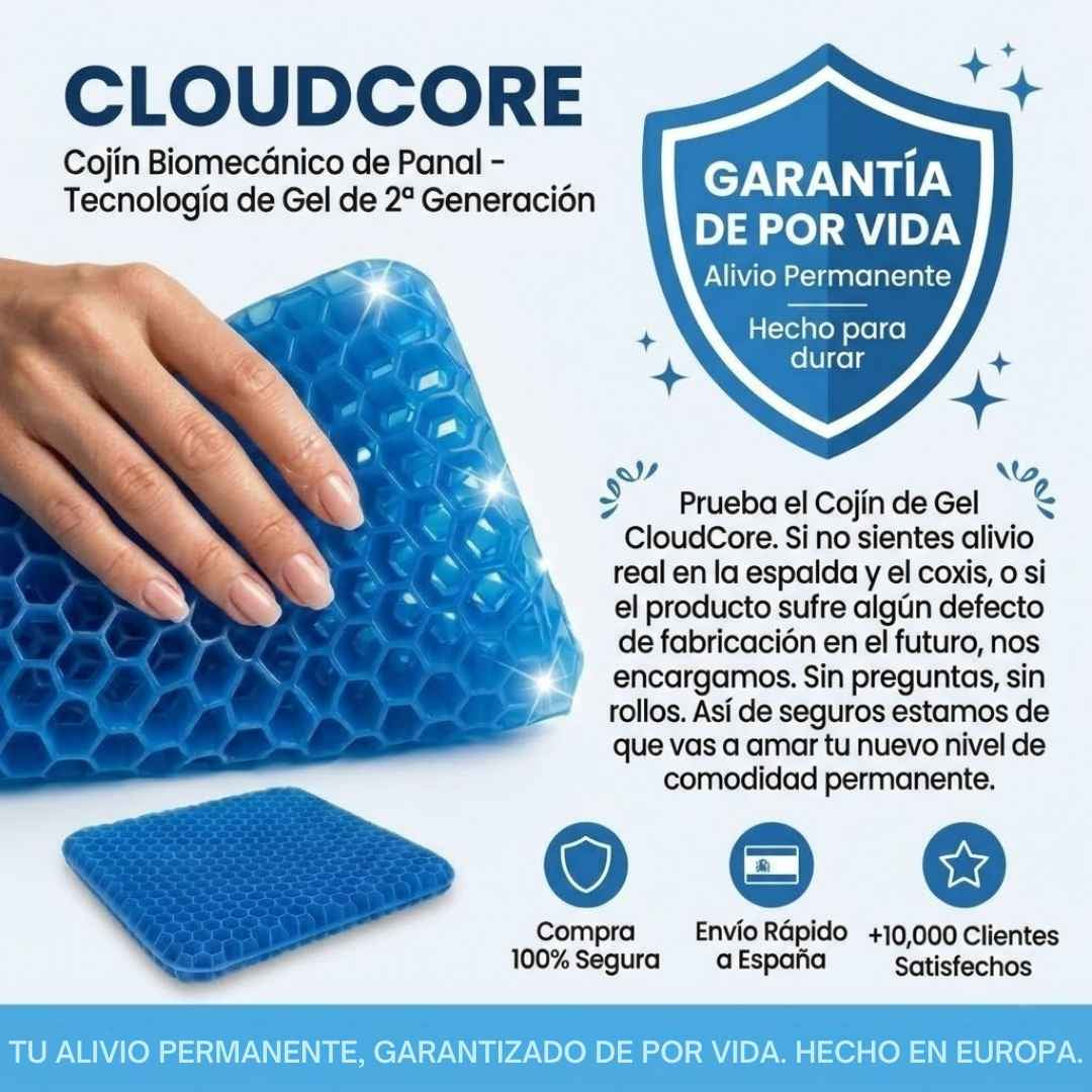 Mueve tus Articulaciones Sin Dolor. Cada Día. Sin Pinchazos. | FlexiVibe™