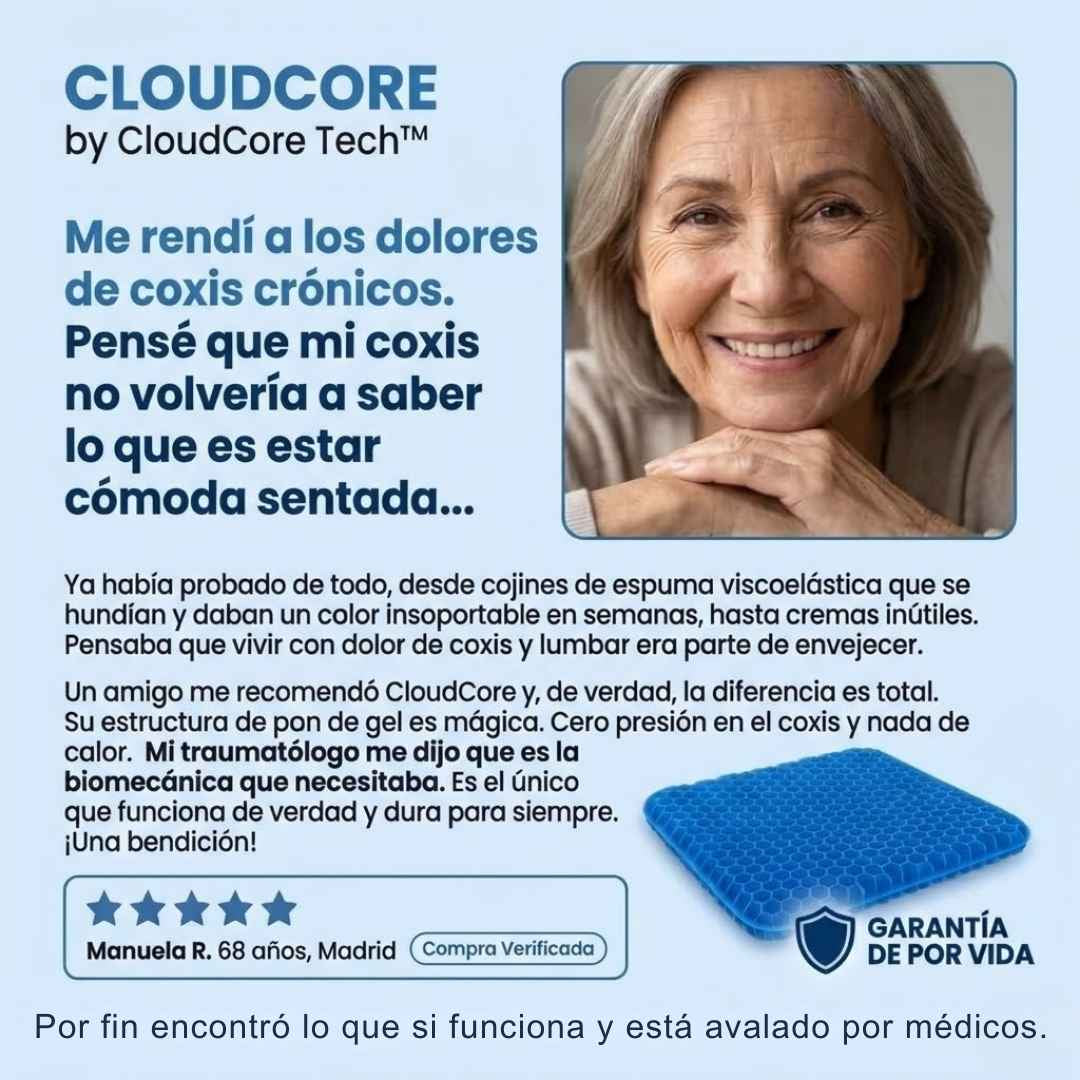 Mueve tus Articulaciones Sin Dolor. Cada Día. Sin Pinchazos. | FlexiVibe™