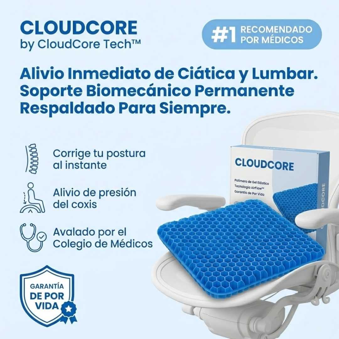 Mueve tus Articulaciones Sin Dolor. Cada Día. Sin Pinchazos. | FlexiVibe™