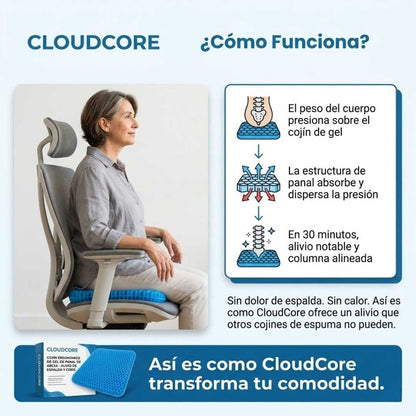 Mueve tus Articulaciones Sin Dolor. Cada Día. Sin Pinchazos. | FlexiVibe™