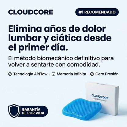 Mueve tus Articulaciones Sin Dolor. Cada Día. Sin Pinchazos. | FlexiVibe™